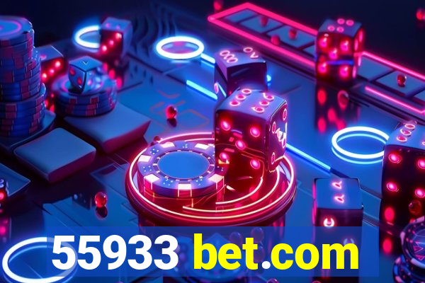 55933 bet.com